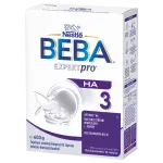 15025-beba expertpro ha 3 600 g